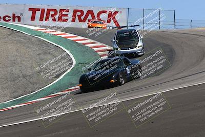 media/May-18-2025-Speed Ventures (Sun) [[b6e29aef7d]]/Green/Session 3 (Corkscrew)/